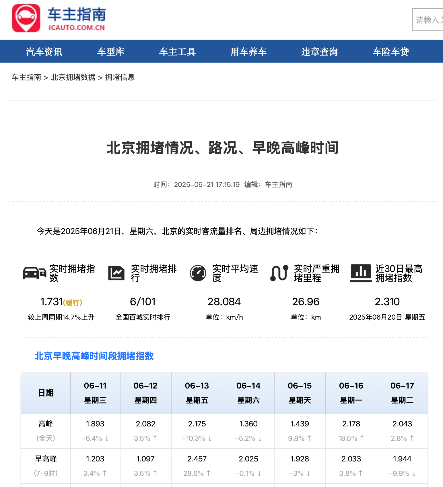 大興機(jī)場26家停車場為大興飛新加坡的車主提供停車服務(wù)