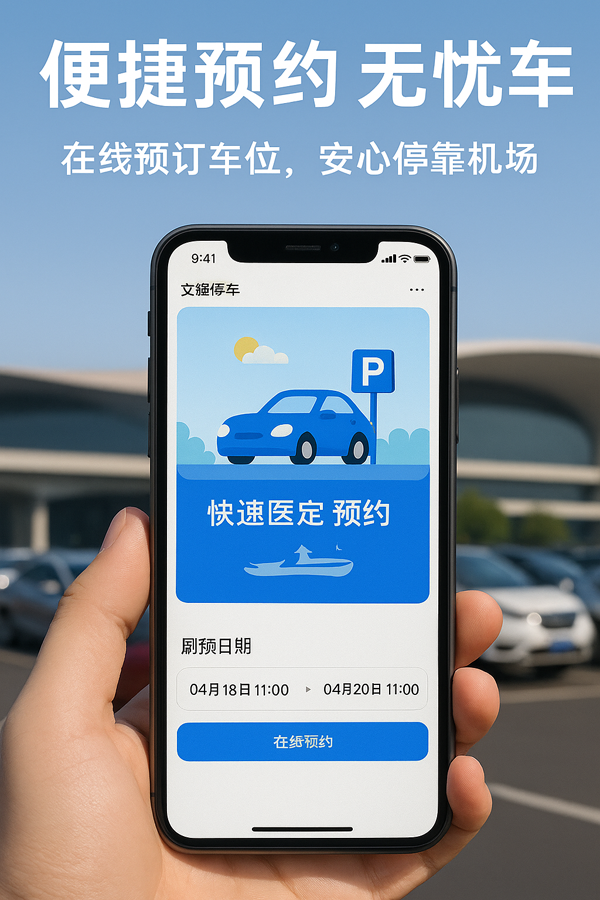 車況拍照存證，大興機(jī)場(chǎng)回來(lái)不怕有“說(shuō)不清”的麻煩